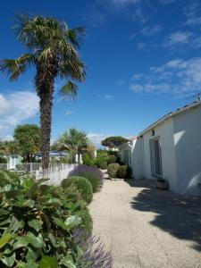 Résidence de Charme Le Petit Bois