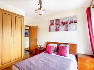 Gemini Apartment by LovelyStay