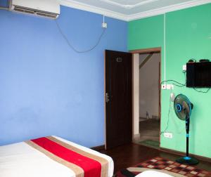 Hotel Om