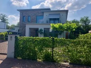 Luxe B&B "In de Schulp", ontspan en geniet van comfort en stijl - Ouderkerk aan de Amstel