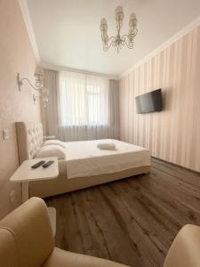 Apartment in Arcadia