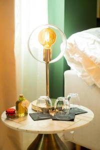 Hotel Boutique Casa do Estanco