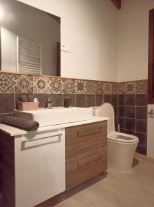 Casa Rural El Mirador de San Miguel