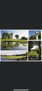 Carraig House