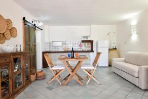 Colori della Sardegna