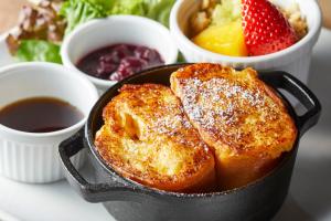 Hotel Risveglio Akasaka