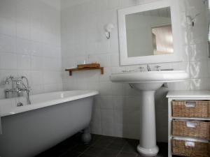 Hotel Les Bois Flottais