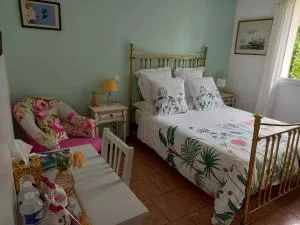 Marie - 米尼亚卢博瓦尔