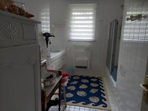 B&B / Chambres d'hotes Marie : photos des chambres