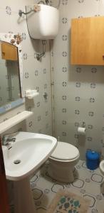 Casa con 2 Camere da Letto