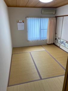 花緑里-Hanamidori-乙原のやど 岐阜下呂温泉郡上飛騨金山湖畔リゾート
