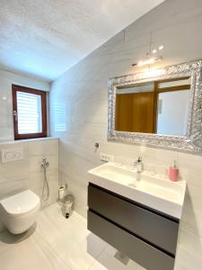 Guesthouse Gradina