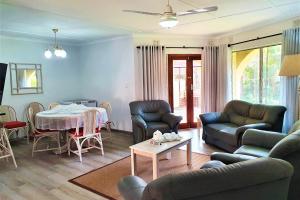 First Group La Rochelle