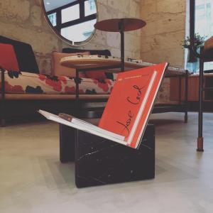 Hotels Hotel L'Adresse : photos des chambres