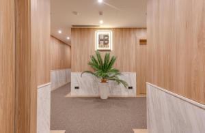 BASIS APARTMENTS - Adults Only