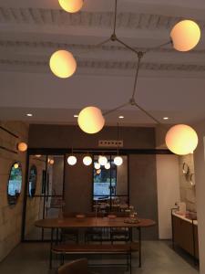 Hotels Hotel L'Adresse : photos des chambres