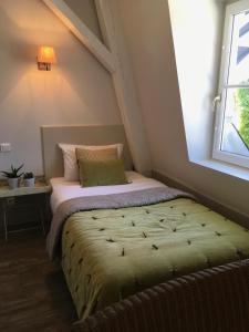 Hotels Hotel L'Adresse : photos des chambres