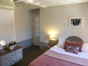 Hotels Hotel L'Adresse : photos des chambres