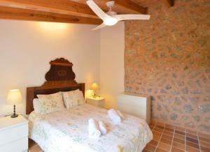 Alconasser 3 - Amazing Seaviews between Deia & Soller