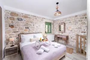 Katina's House - Áyios Ioánnis