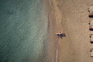 Lesante Blu - The Leading Hotels of the World, Adults Only