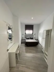 Apartamento 1 Gran8Nerja - Nerja