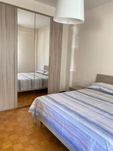 Vesna Apartment