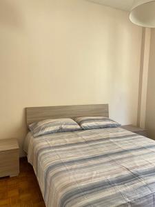 Vesna Apartment