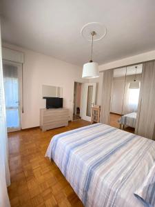 Vesna Apartment