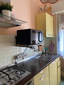 Vesna Apartment