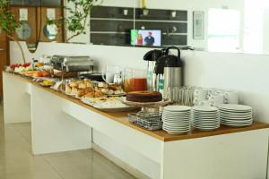 Hotel Talissa 2