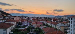 Svir Skyline Apartment No 39