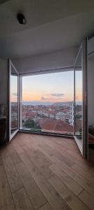 Svir Skyline Apartment No 39