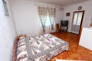 Apartments Goga