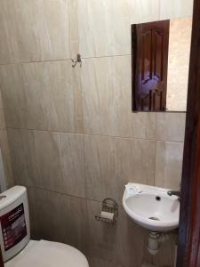 Готель Колізей