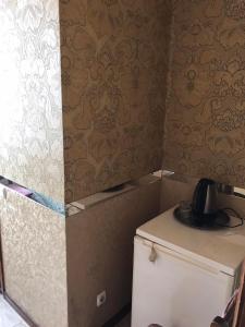 Готель Колізей