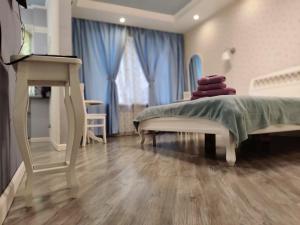 Real Home Apartmens - Podil Promenade