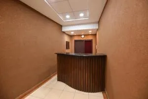 Hotel Mayur - Khalīlābād