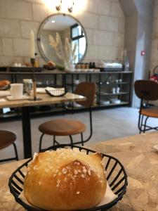 Hotels Hotel L'Adresse : photos des chambres