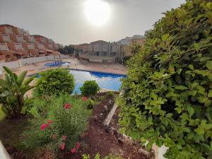 COSTA ADEJE ATTICO ORLANDO