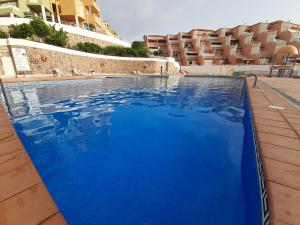 COSTA ADEJE ATTICO ORLANDO