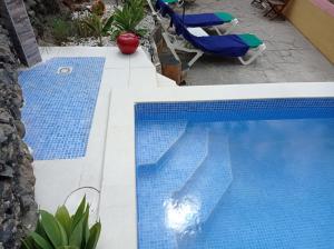 Hotel Rural La Raya 1866