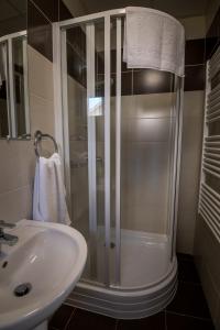 Mokka Apartman Szeged