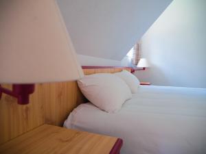 Hotels Les Loges de l'Ecomusee D'Alsace : photos des chambres