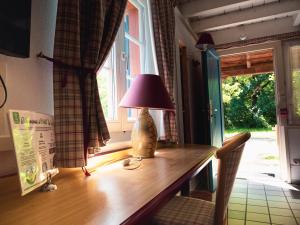 Hotels Les Loges de l'Ecomusee D'Alsace : photos des chambres