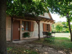 Hotels Les Loges de l'Ecomusee D'Alsace : photos des chambres