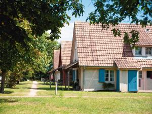 Hotels Les Loges de l'Ecomusee D'Alsace : photos des chambres