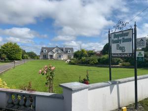 Bayview Country House B&B - F94 VK64