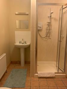 Bayview Country House B&B - F94 VK64