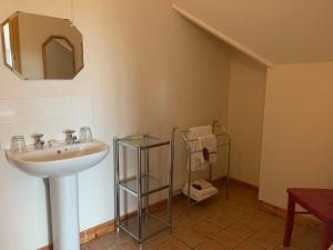 Bayview Country House B&B - F94 VK64